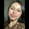 sofialm05967